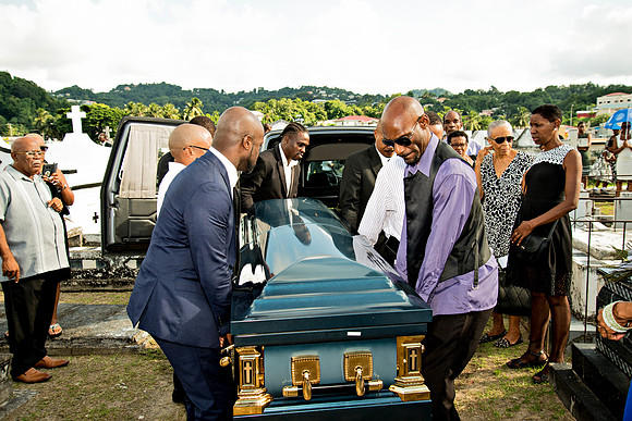 www.billmortleyphotography.com - Percy Goodman's Funeral - 11.23.2019_BMP-5024