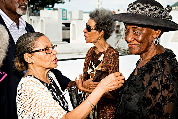 www.billmortleyphotography.com - Percy Goodman's Funeral - 11.23.2019_BMP-5012