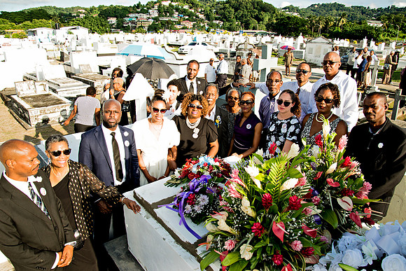 www.billmortleyphotography.com - Percy Goodman's Funeral - 11.23.2019_BMP-5128