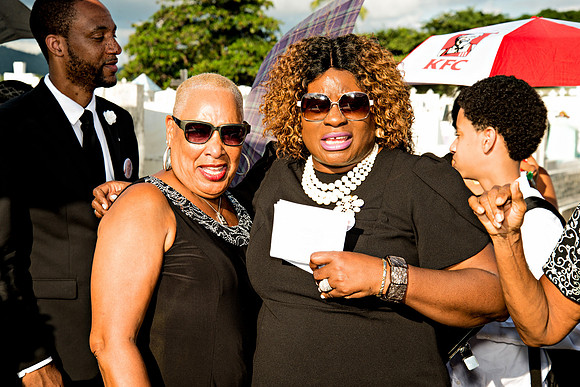 www.billmortleyphotography.com - Percy Goodman's Funeral - 11.23.2019_BMP-5117