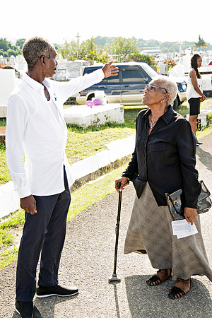 www.billmortleyphotography.com - Percy Goodman's Funeral - 11.23.2019_BMP-4990