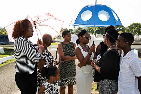 www.billmortleyphotography.com - Percy Goodman's Funeral - 11.23.2019_BMP-5003
