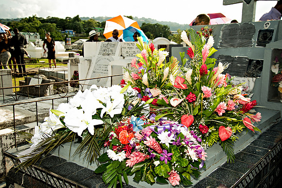 www.billmortleyphotography.com - Percy Goodman's Funeral - 11.23.2019_BMP-5094