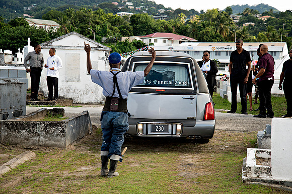 www.billmortleyphotography.com - Percy Goodman's Funeral - 11.23.2019_BMP-5011