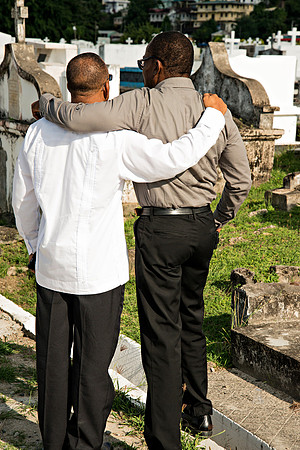 www.billmortleyphotography.com - Percy Goodman's Funeral - 11.23.2019_BMP-4997