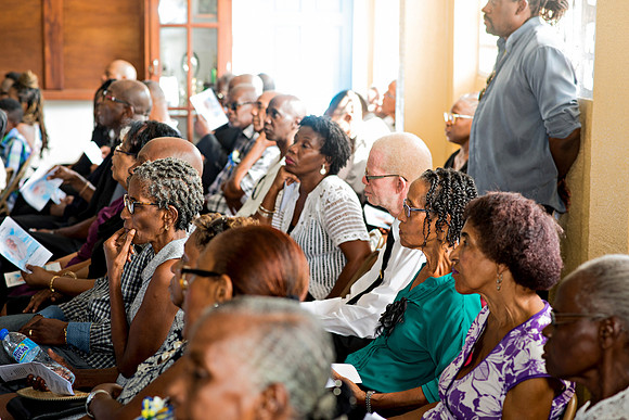 www.billmortleyphotography.com - Percy Goodman's Funeral - 11.23.2019_BMP-4902