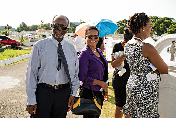 www.billmortleyphotography.com - Percy Goodman's Funeral - 11.23.2019_BMP-4993