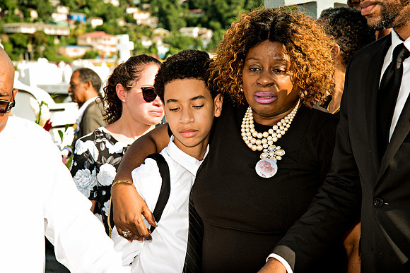 www.billmortleyphotography.com - Percy Goodman's Funeral - 11.23.2019_BMP-5074