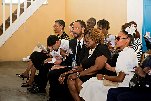 www.billmortleyphotography.com - Percy Goodman's Funeral - 11.23.2019_BMP-4908
