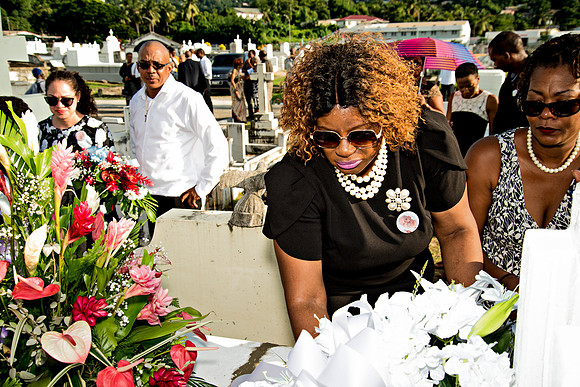 www.billmortleyphotography.com - Percy Goodman's Funeral - 11.23.2019_BMP-5126