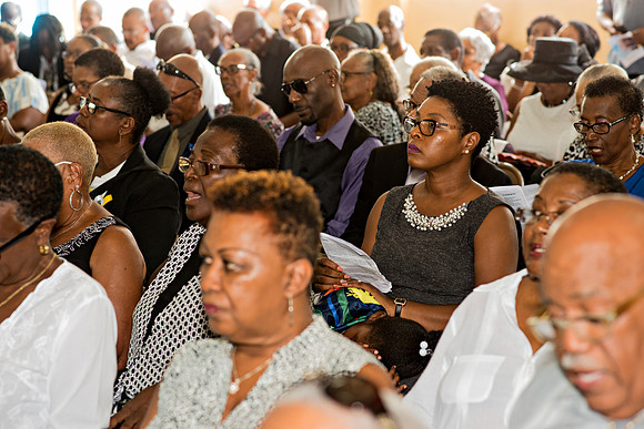 www.billmortleyphotography.com - Percy Goodman's Funeral - 11.23.2019_BMP-4893