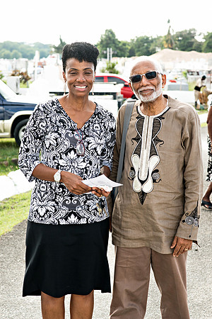 www.billmortleyphotography.com - Percy Goodman's Funeral - 11.23.2019_BMP-4976