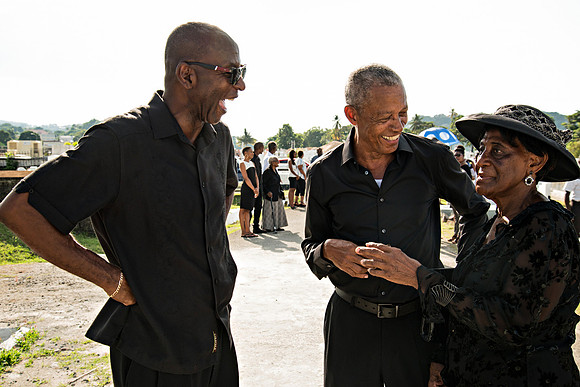 www.billmortleyphotography.com - Percy Goodman's Funeral - 11.23.2019_BMP-4991