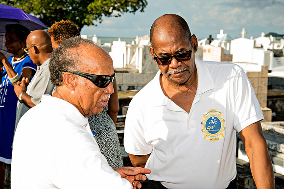 www.billmortleyphotography.com - Percy Goodman's Funeral - 11.23.2019_BMP-5120
