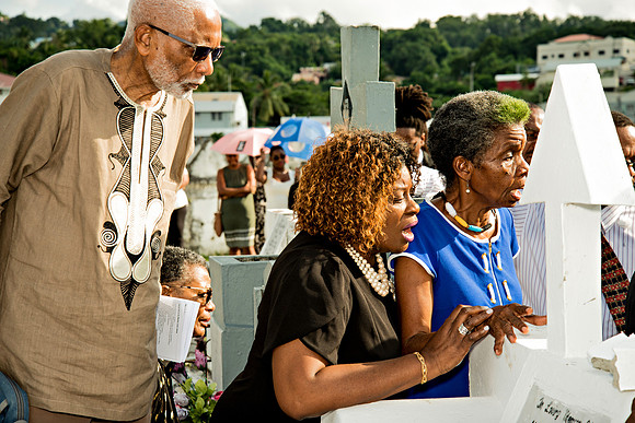 www.billmortleyphotography.com - Percy Goodman's Funeral - 11.23.2019_BMP-5061