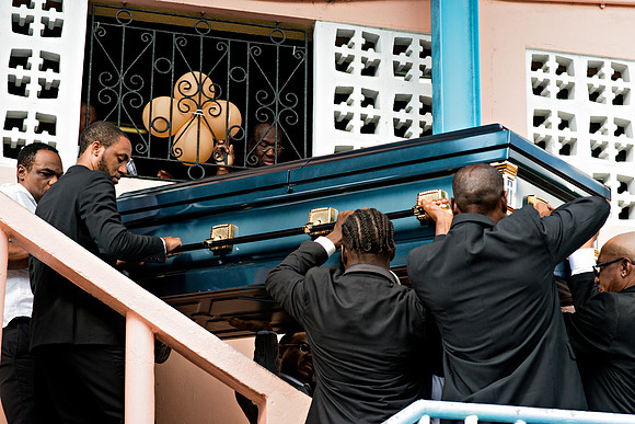 www.billmortleyphotography.com - Percy Goodman's Funeral - 11.23.2019_BMP-4933