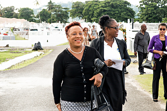 www.billmortleyphotography.com - Percy Goodman's Funeral - 11.23.2019_BMP-4966