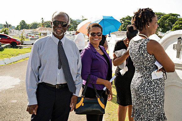 www.billmortleyphotography.com - Percy Goodman's Funeral - 11.23.2019_BMP-4994