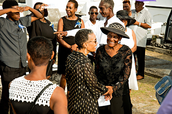 www.billmortleyphotography.com - Percy Goodman's Funeral - 11.23.2019_BMP-5034