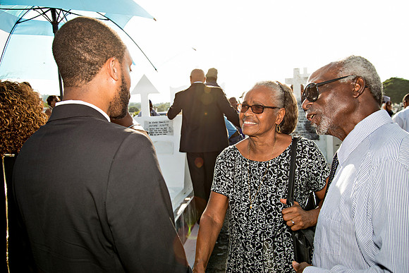 www.billmortleyphotography.com - Percy Goodman's Funeral - 11.23.2019_BMP-5106