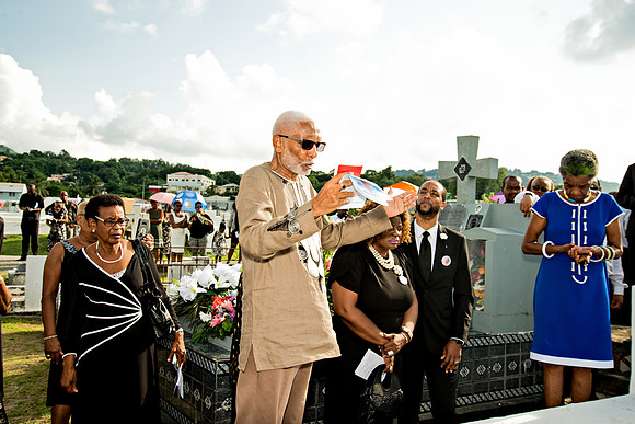 www.billmortleyphotography.com - Percy Goodman's Funeral - 11.23.2019_BMP-5053