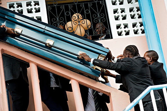 www.billmortleyphotography.com - Percy Goodman's Funeral - 11.23.2019_BMP-4929