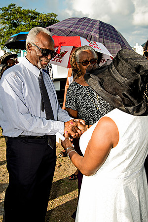 www.billmortleyphotography.com - Percy Goodman's Funeral - 11.23.2019_BMP-5110