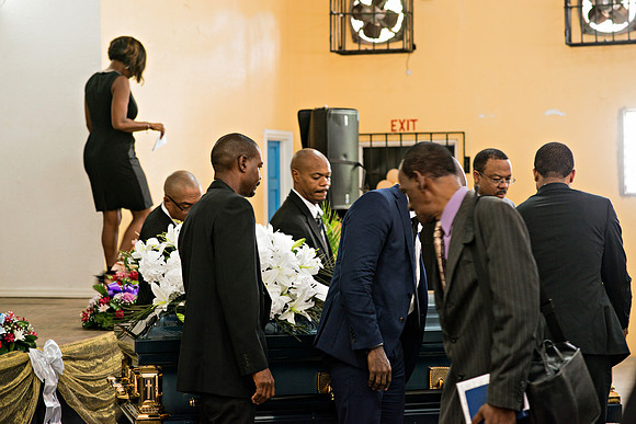 www.billmortleyphotography.com - Percy Goodman's Funeral - 11.23.2019_BMP-4915
