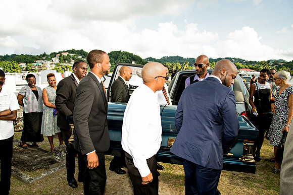 www.billmortleyphotography.com - Percy Goodman's Funeral - 11.23.2019_BMP-5020