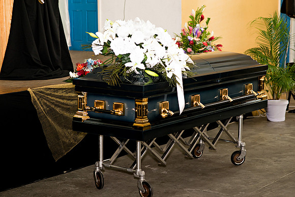 www.billmortleyphotography.com - Percy Goodman's Funeral - 11.23.2019_BMP-4900