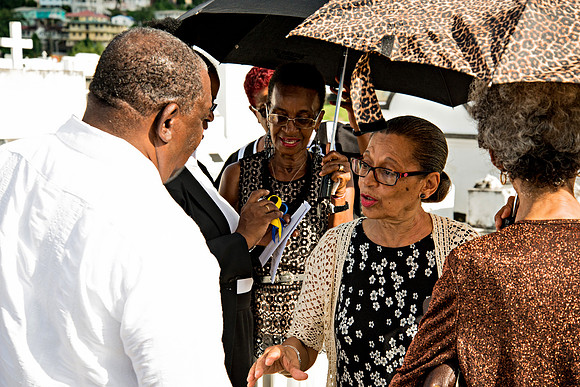 www.billmortleyphotography.com - Percy Goodman's Funeral - 11.23.2019_BMP-4985