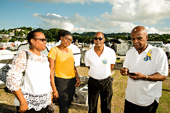 www.billmortleyphotography.com - Percy Goodman's Funeral - 11.23.2019_BMP-5092