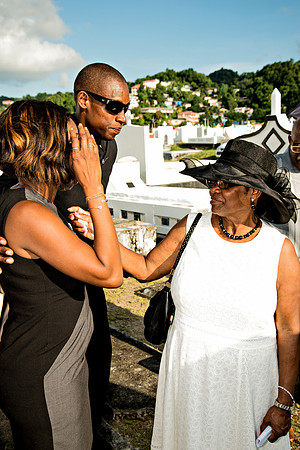 www.billmortleyphotography.com - Percy Goodman's Funeral - 11.23.2019_BMP-5107