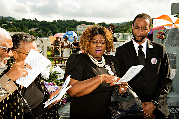 www.billmortleyphotography.com - Percy Goodman's Funeral - 11.23.2019_BMP-5043