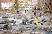 Bill Mortley_Effects of Maria in Dominica_October 6th, 2017 --1107