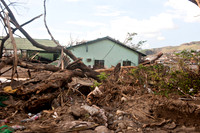 Bill Mortley_Effects of Maria in Dominica_October 6th, 2017 --1105