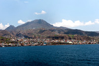 Bill Mortley_Effects of Maria in Dominica_October 6th, 2017 --1090