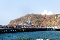 Bill Mortley_Effects of Maria in Dominica_October 6th, 2017 --1096