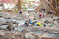 Bill Mortley_Effects of Maria in Dominica_October 6th, 2017 --1106