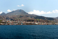 Bill Mortley_Effects of Maria in Dominica_October 6th, 2017 --1089