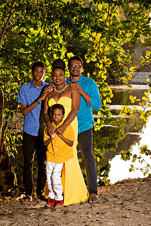 www.billmortleyphotography.com -Lea's Birthday Shoot- 04.30.2020_BMP-0217