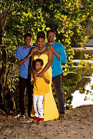 www.billmortleyphotography.com -Lea's Birthday Shoot- 04.30.2020_BMP-0215