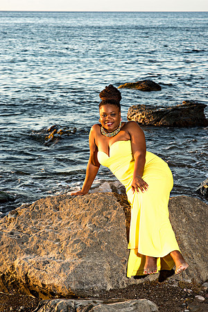 www.billmortleyphotography.com -Lea's Birthday Shoot- 04.30.2020_BMP-0255