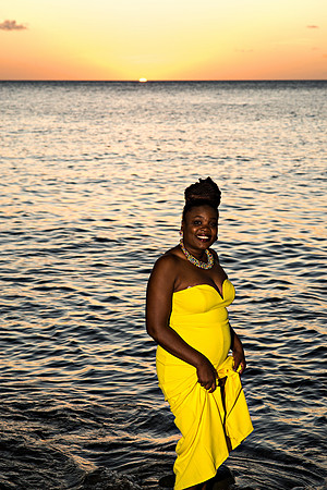 www.billmortleyphotography.com -Lea's Birthday Shoot- 04.30.2020_BMP-0290