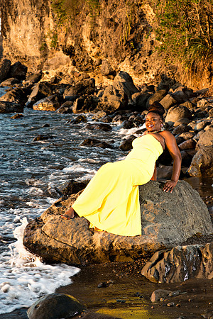 www.billmortleyphotography.com -Lea's Birthday Shoot- 04.30.2020_BMP-0262