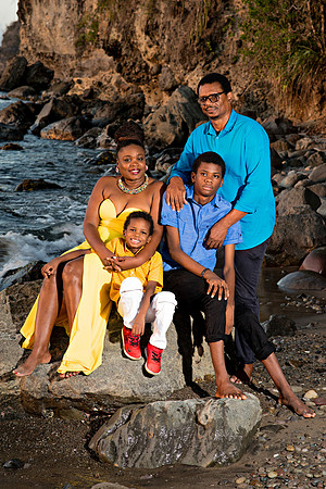 www.billmortleyphotography.com -Lea's Birthday Shoot- 04.30.2020_BMP-0270