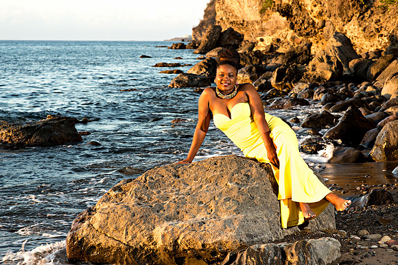 www.billmortleyphotography.com -Lea's Birthday Shoot- 04.30.2020_BMP-0256