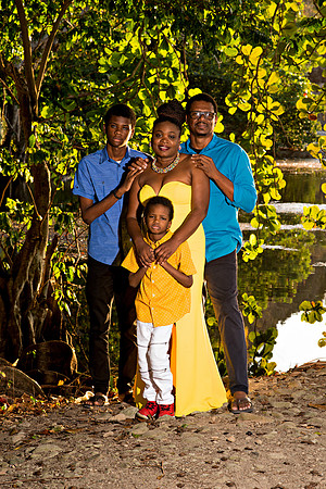 www.billmortleyphotography.com -Lea's Birthday Shoot- 04.30.2020_BMP-0220