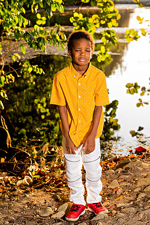 www.billmortleyphotography.com -Lea's Birthday Shoot- 04.30.2020_BMP-0223