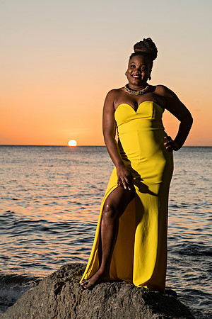 www.billmortleyphotography.com -Lea's Birthday Shoot- 04.30.2020_BMP-0285